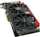 Karta graficzna MSI R9 270X 4GB LE DDR5 256BIT 2DVI/HDMI/DP BOX (R9 270X GAMING 4G LE) 4