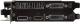 Karta graficzna MSI R9 270X 4GB LE DDR5 256BIT 2DVI/HDMI/DP BOX (R9 270X GAMING 4G LE) 5