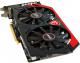 Karta graficzna MSI R9 270 2GB LE DDR5 256BIT 2DVI/HDMI/DP BOX (R9 270 GAMING 2G LE) 2