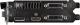 Karta graficzna MSI R9 270 2GB LE DDR5 256BIT 2DVI/HDMI/DP BOX (R9 270 GAMING 2G LE) 4