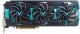 Karta graficzna Sapphire AMD Radeon R9 280X V 3GB (384) aktiv 2xD H DP (11221-20-20G) 1