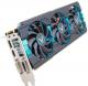 Karta graficzna Sapphire AMD Radeon R9 280X V 3GB (384) aktiv 2xD H DP (11221-20-20G) 2