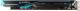 Karta graficzna Sapphire AMD Radeon R9 280X V 3GB (384) aktiv 2xD H DP (11221-20-20G) 4