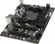 Płyta główna MSI A68HM-E33 V2 A68H SFM2+ mATX ( A68HM-E33 V2 3