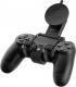 Sony Uchwyt na kontroler gier GCM10 Czarny (1287-3891) 1