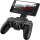 Sony Uchwyt na kontroler gier GCM10 Czarny (1287-3891) 2