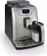Ekspres ciśnieniowy Saeco Intelia Cappuccino HD8753/94 1