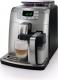 Ekspres ciśnieniowy Saeco Intelia Cappuccino HD8753/94 12