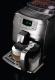 Ekspres ciśnieniowy Saeco Intelia Cappuccino HD8753/94 2