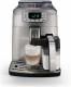 Ekspres ciśnieniowy Saeco Intelia Cappuccino HD8753/94 4