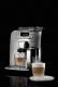 Ekspres ciśnieniowy Saeco Intelia Cappuccino HD8753/94 5