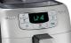 Ekspres ciśnieniowy Saeco Intelia Cappuccino HD8753/94 8