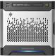 Serwer HP HP ProLiant MicroServer Gen8 (784919-425) 1