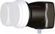 Inverto Konwerter LNB MONOBLOCK INVERTO 1