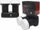 Inverto Konwerter LNB MONOBLOCK INVERTO 1