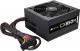 Zasilacz Corsair CX850M 850W (CP-9020099-EU) 1