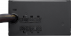 Zasilacz Corsair CX850M 850W (CP-9020099-EU) 3
