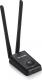 Karta sieciowa TP-Link TL-WN8200ND 1