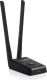 Karta sieciowa TP-Link TL-WN8200ND 1