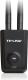 Karta sieciowa TP-Link TL-WN8200ND 2