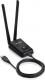 Karta sieciowa TP-Link TL-WN8200ND 3