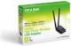 Karta sieciowa TP-Link TL-WN8200ND 4