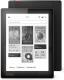 Czytnik Kobo Aura (N514-KU-BK-K-EP) 1