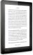 Czytnik Kobo Aura (N514-KU-BK-K-EP) 1