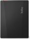 Czytnik Kobo Aura (N514-KU-BK-K-EP) 2