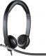 Słuchawki Logitech H650E  (981-000519) 1