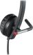 Słuchawki Logitech H650E  (981-000519) 2