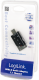Karta dźwiękowa LogiLink USB 7.1 (UA0078) 1