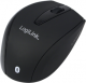 Mysz LogiLink ID0032 1
