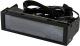 LC-Power LC-CFC-1 4