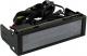LC-Power LC-CFC-1 5