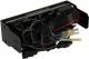 LC-Power LC-CFC-1 7