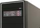 LC-Power LC-CFC-1 8