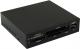 Czytnik LC-Power USB 2.0 Intern (LC-CR-1) 1