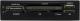Czytnik LC-Power USB 2.0 Intern (LC-CR-1) 2