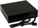 Czytnik LC-Power USB 2.0 Intern (LC-CR-1) 4
