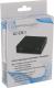 Czytnik LC-Power USB 2.0 Intern (LC-CR-1) 5