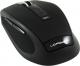 Mysz LC-Power M800BW (LC-M800BW) 1