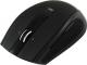 Mysz LC-Power M800BW (LC-M800BW) 2