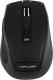 Mysz LC-Power M800BW (LC-M800BW) 1