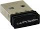 Mysz LC-Power M800BW (LC-M800BW) 4