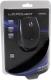 Mysz LC-Power M800BW (LC-M800BW) 6
