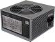 Zasilacz LC-Power 400W (LC500-12 V2.31) 1