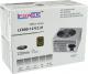 Zasilacz LC-Power 400W (LC500-12 V2.31) 1