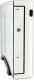 Obudowa LC-Power (LC-1370WII) 1