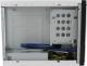 Obudowa LC-Power (LC-1370WII) 2